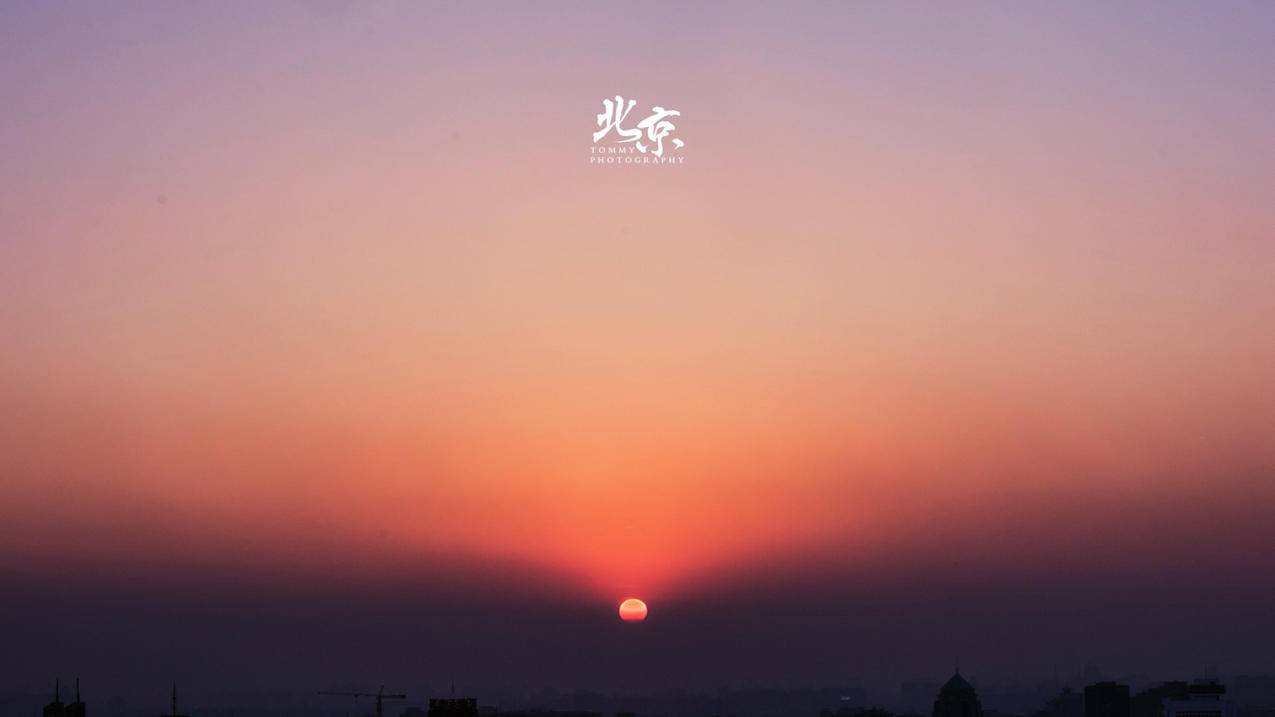 拼多多新用户砍价为什么是0元,24小时自助下单在线平台网站_拼多多助力