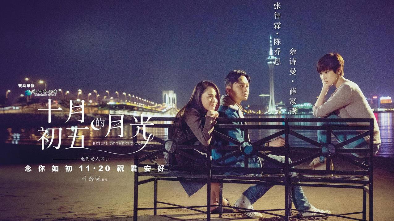 google套件安装器_Google套件安装 - google相关 - 55dz账号网