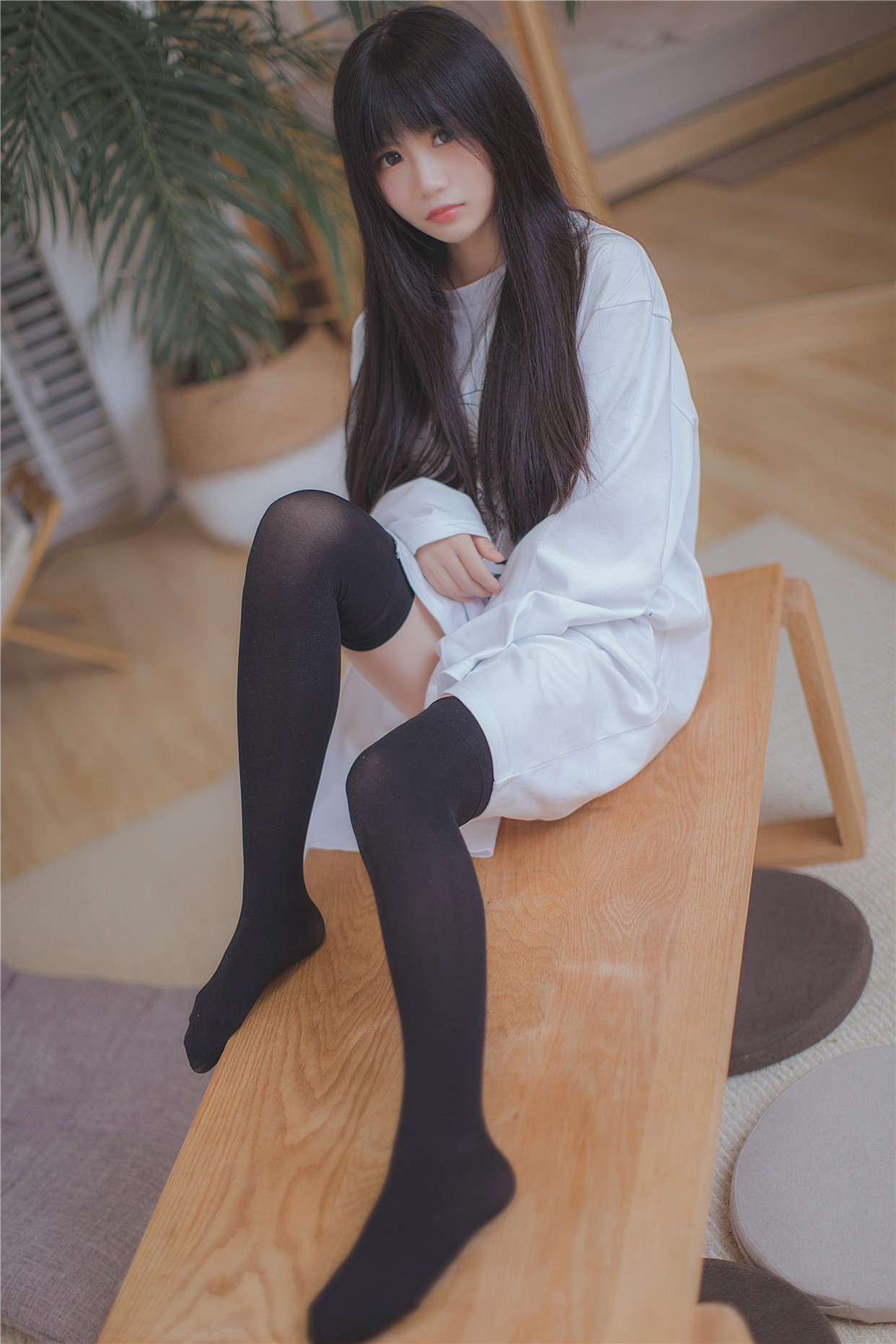 小火箭安装包_小火箭