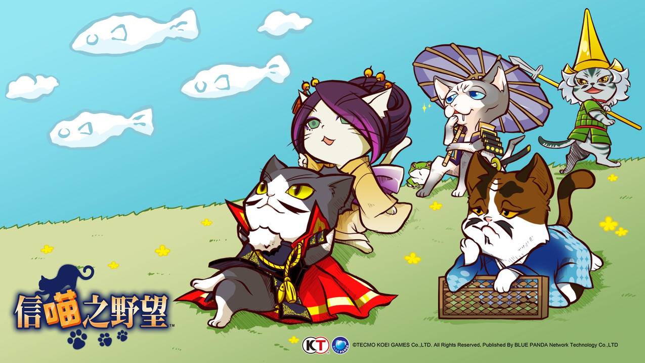 拼多多助力好友秘籍，解锁互助新体验_拼多多助力