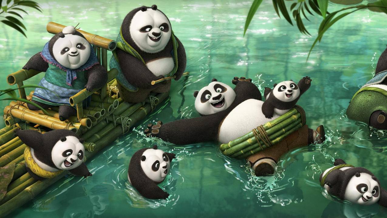 拼多多助力，如何轻松将链接发给好友_拼多多助力