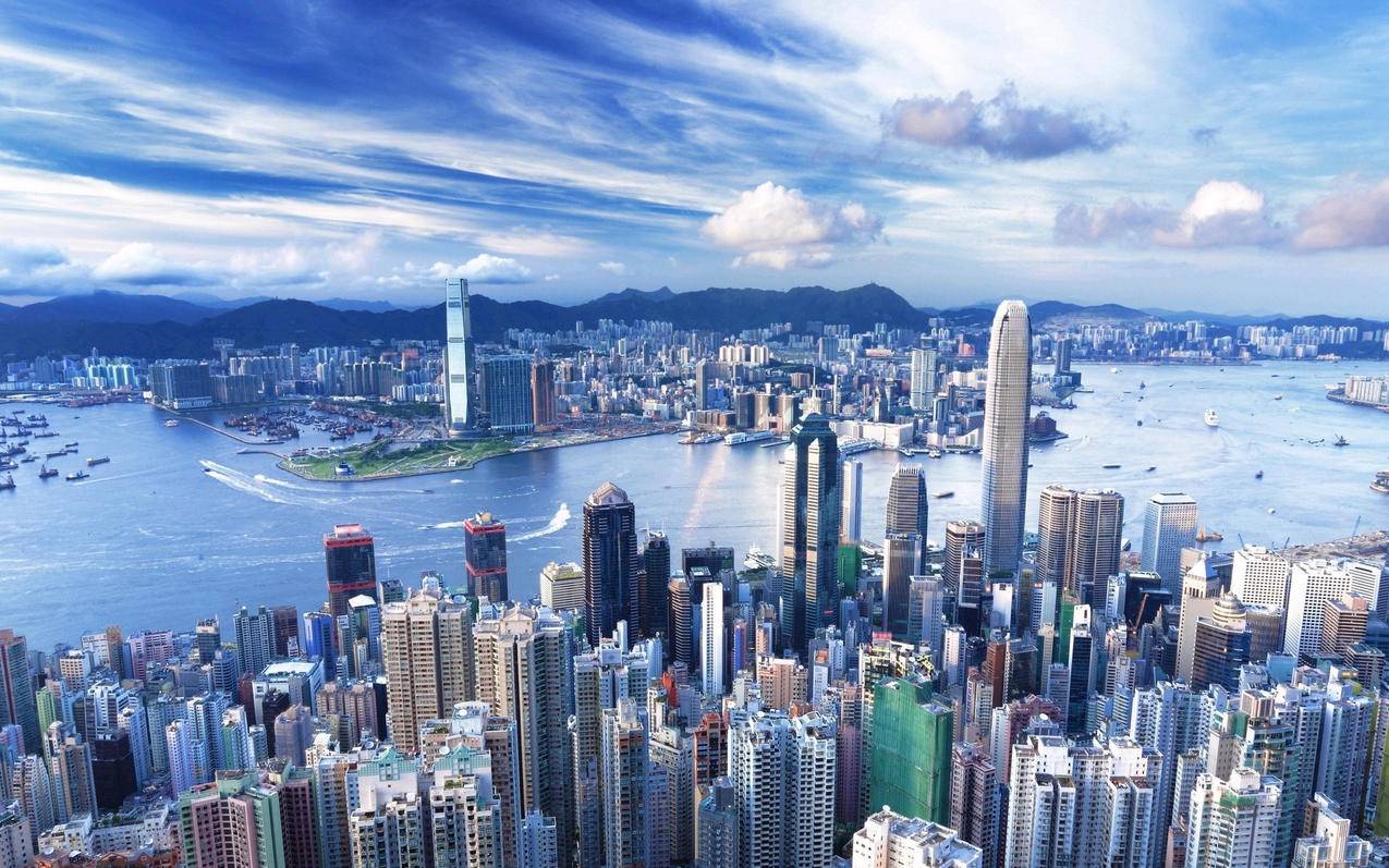 拼多多互助助力入口介绍_助力平台_拼多多助力|24小时砍价助力网|拼多多助力群