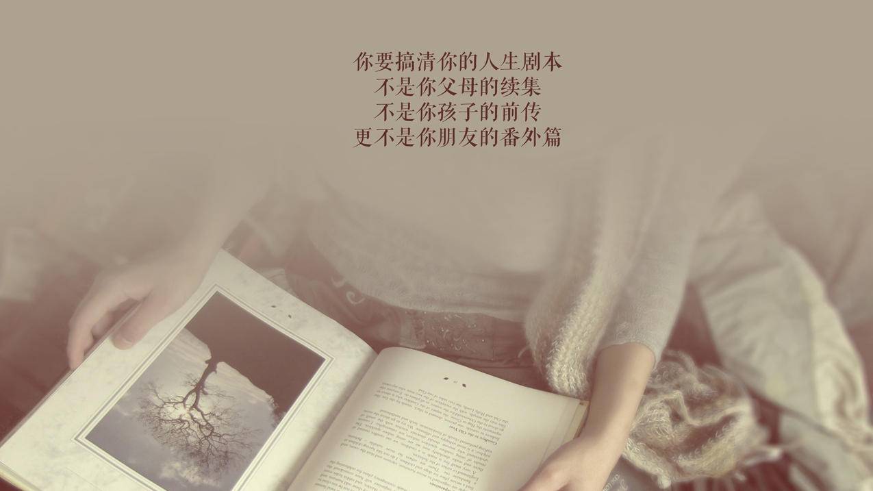 拼多多50元助力，需要闯过多少关？_拼多多助力