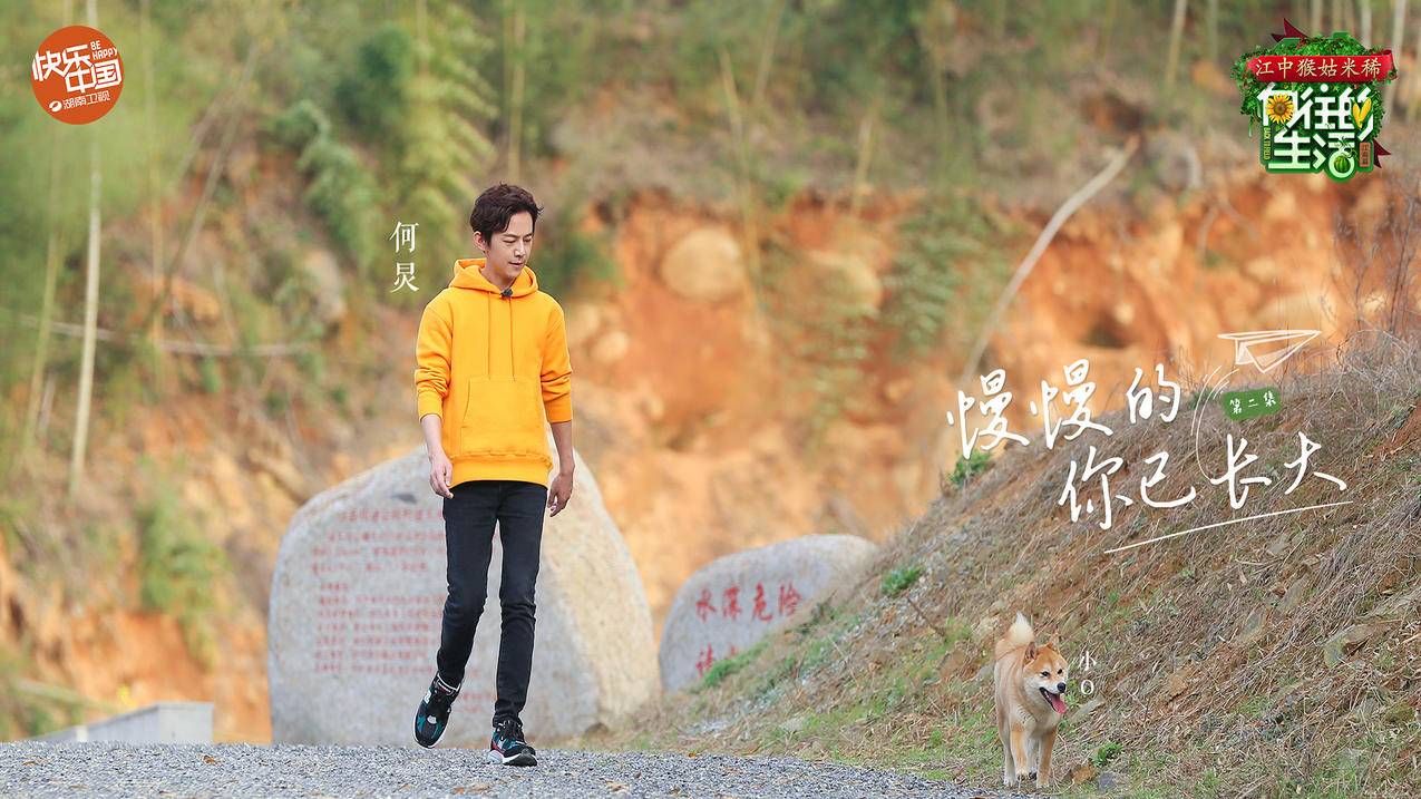 拼多多助力收费问题解析_拼多多助力