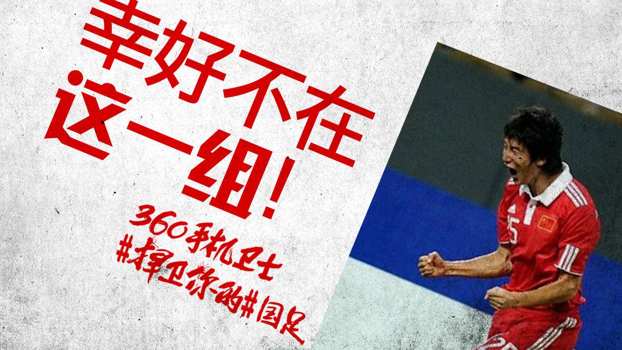 拼多多自动助力软件，