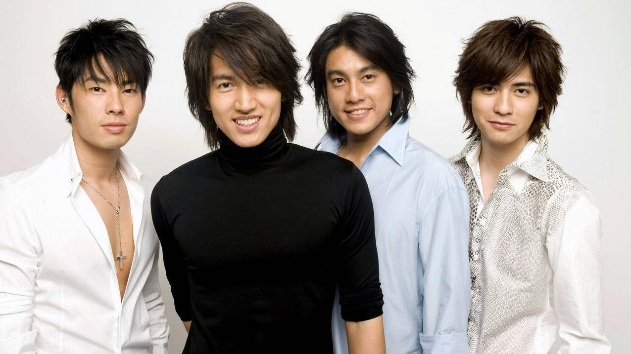 三星平板黑屏有声音不亮屏_海外appleid
