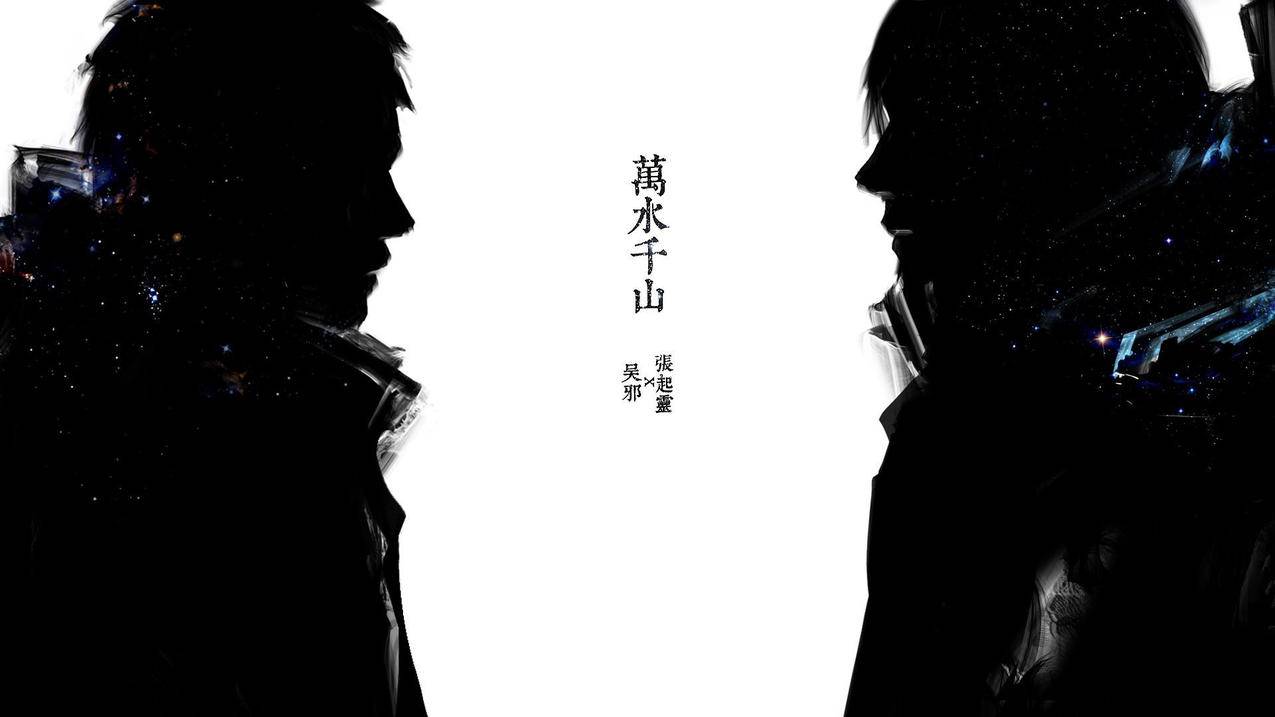 拼多多好友助力，如何轻松查看助力进度_拼多多助力