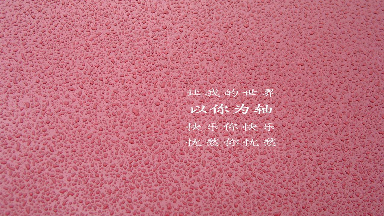 抖音刷粉丝软件ios,24小时自助下单在线平台网站_拼多多助力