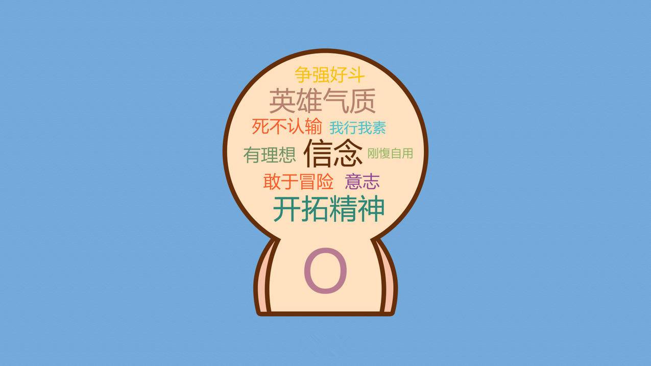 拼多多助力文案，搞笑句子大集合_拼多多助力