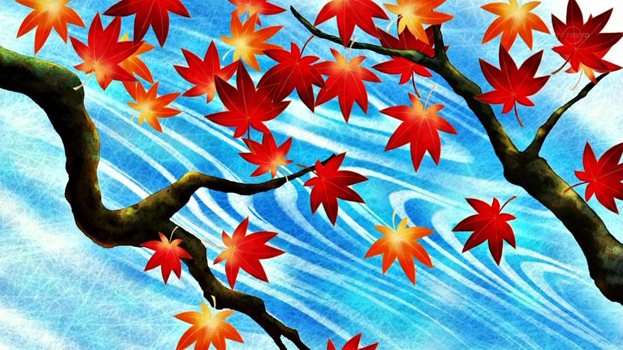 拼多多助力到账技巧全解析_拼多多助力