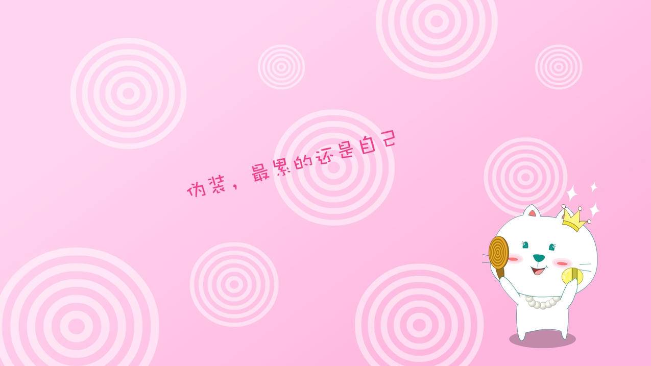 拼多多盲盒助力入口探秘，轻松找到助力入口，享受购物乐趣_拼多多助力