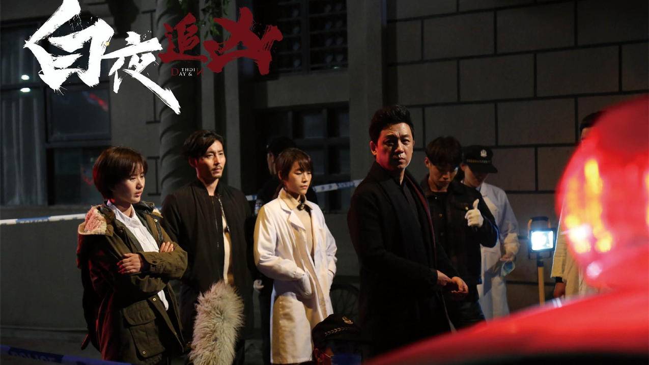 平板助力不了拼多多的发展_拼多多助力