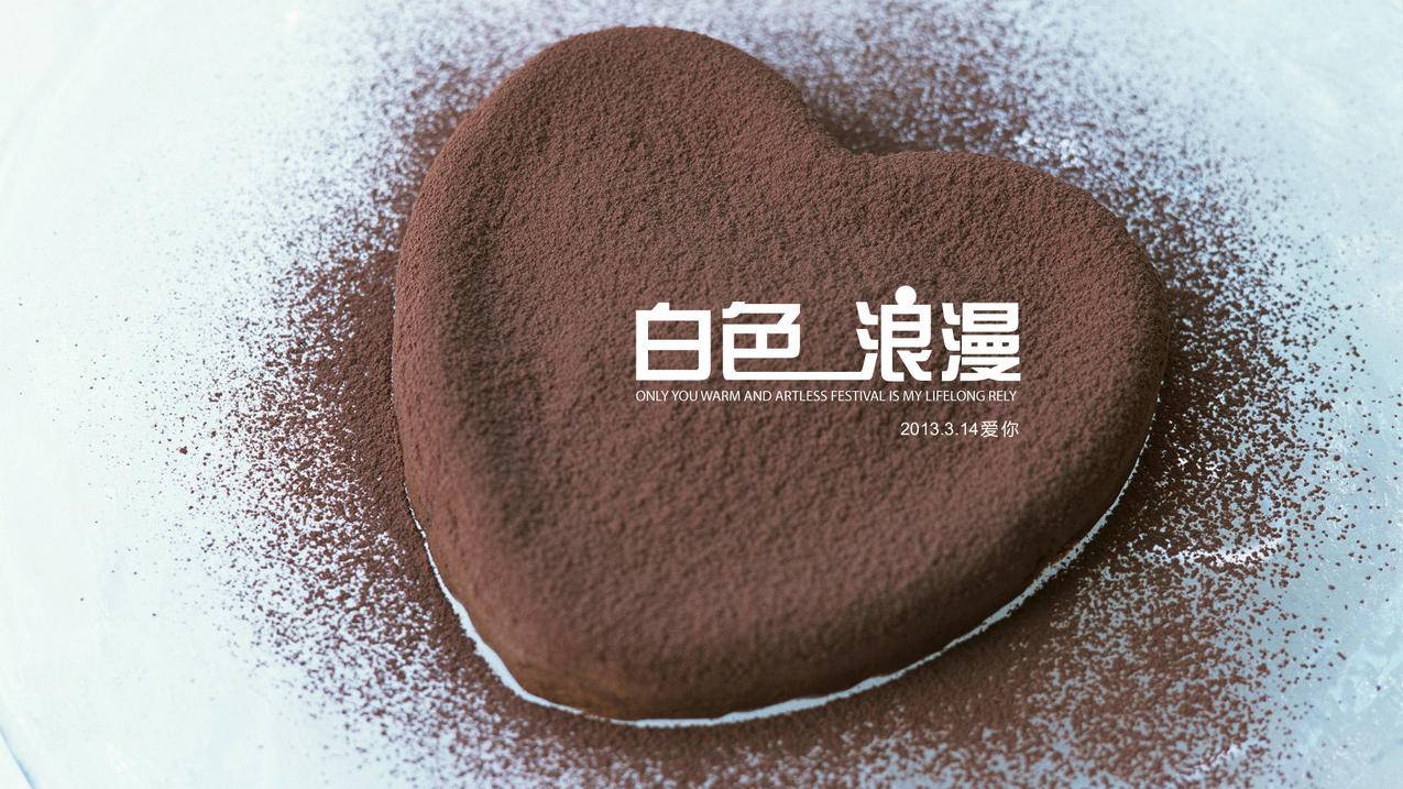 免费的拼多多砍价网站 - 有没有拼多多砍价网站，全民k歌怎么删除刷的粉丝