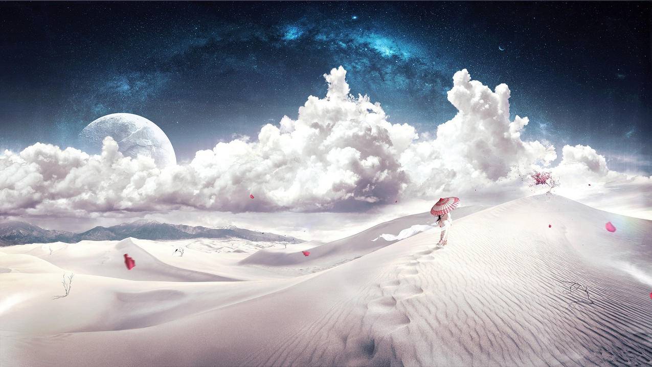 延吉拼多多助力群，购物新风尚的推动者_拼多多助力