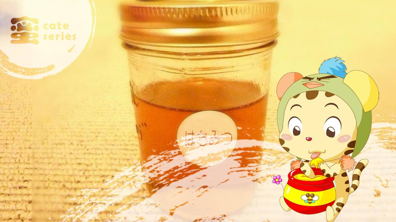 tiktok直播投流_TikTok有直播吗 - tiktok相关 - 55dz账号网