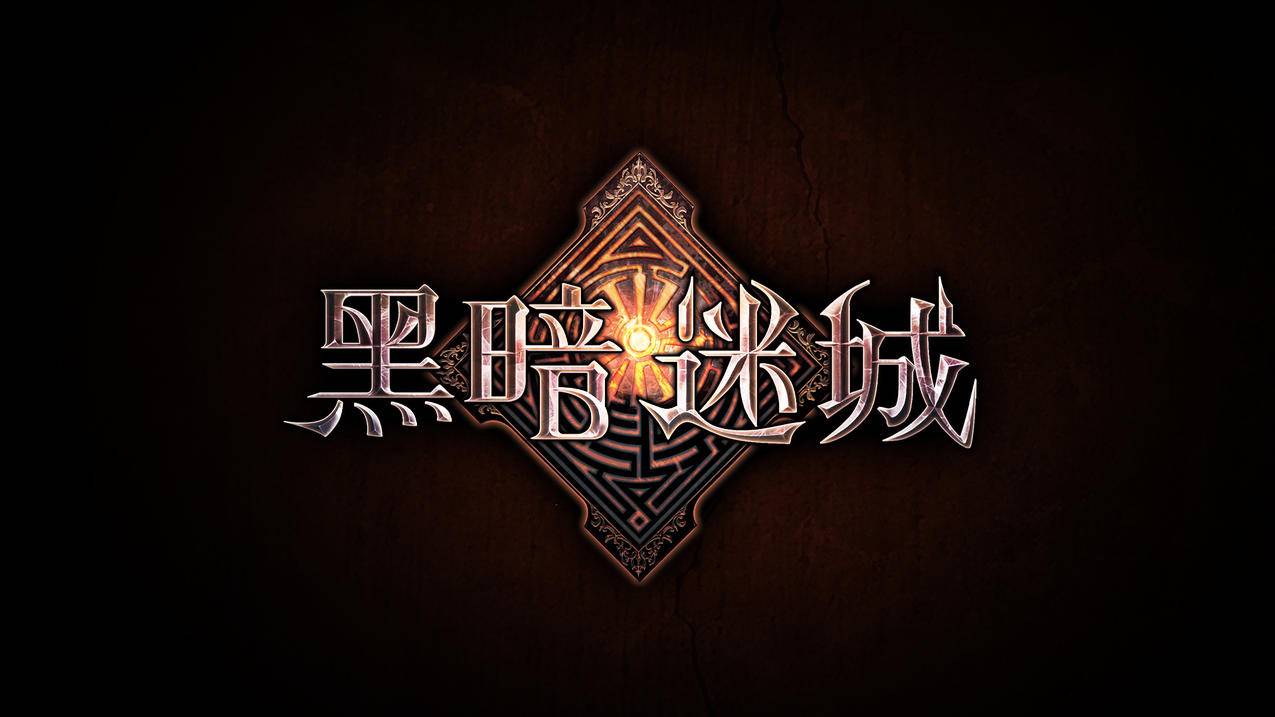 拼多多助力活动覆盖面广的探讨_拼多多助力