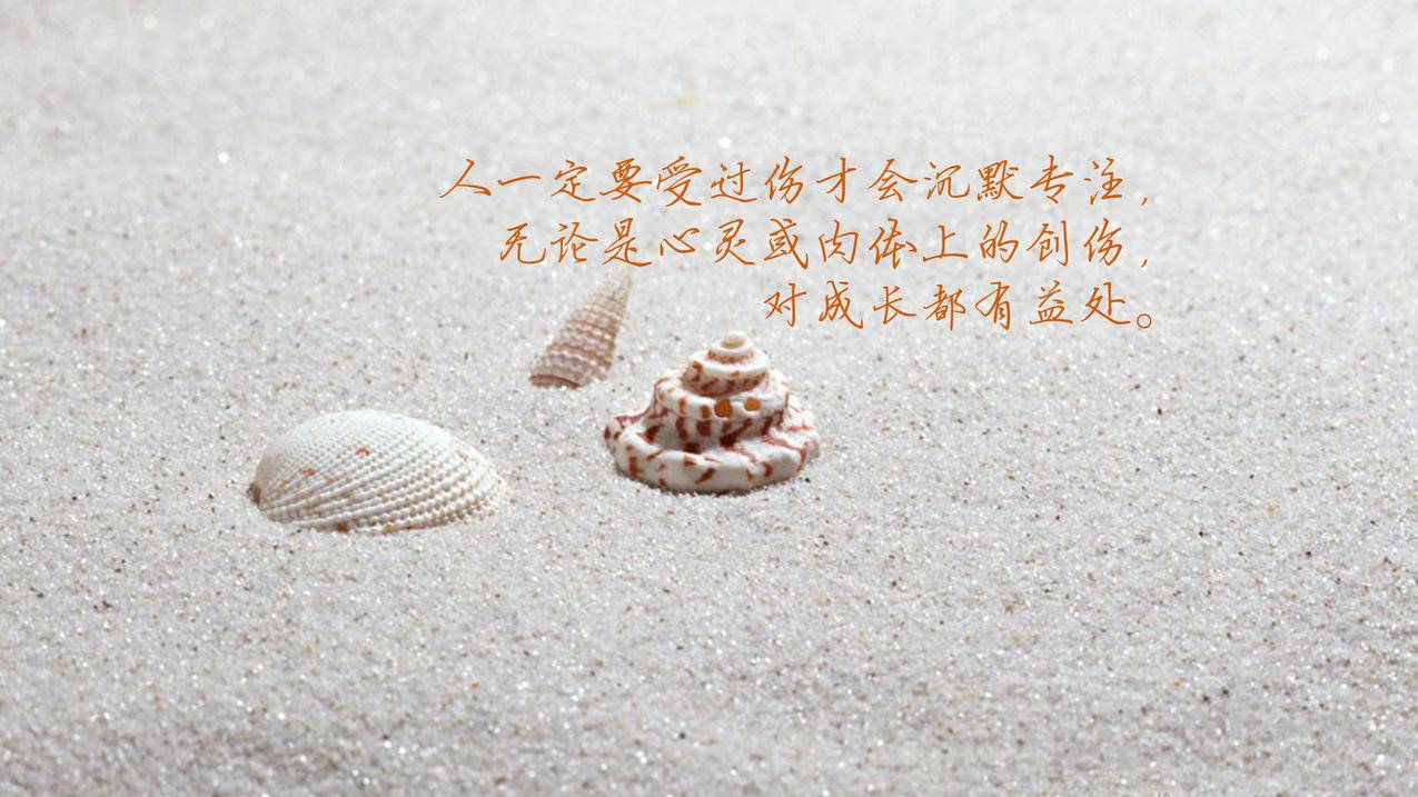 拼多多卡助力网站，助