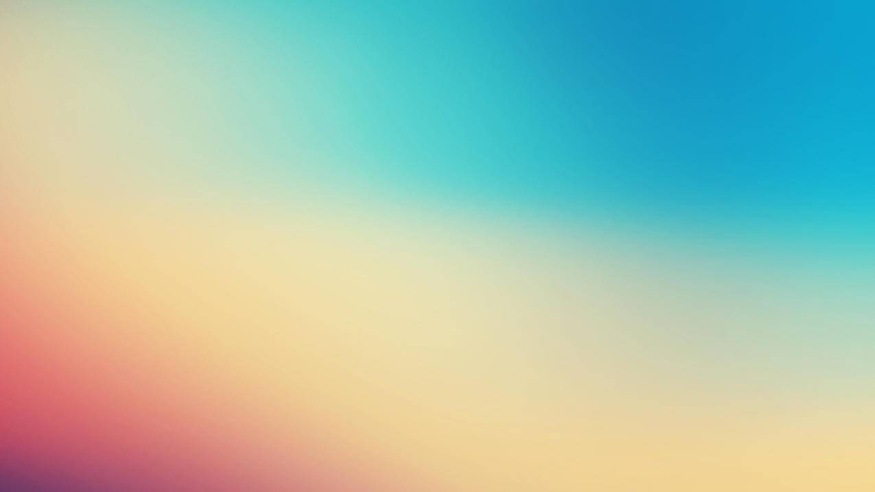 lncn免费节点_l