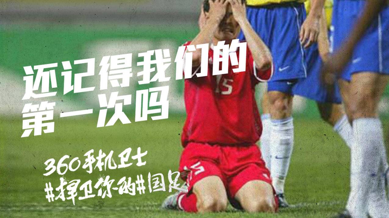 小火箭节点多少钱_小火箭 节点购买 - 注册外服方法 - 55dz账号网