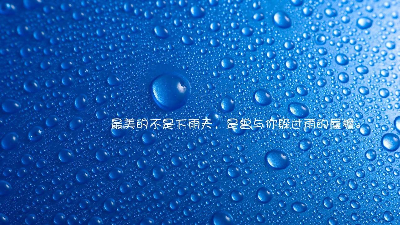 nba2konline2防守好的平民球员_nba2kol2防守最好的球员 - IOS分享 - 55dz账号网