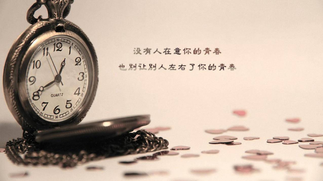 拼多多牧场助力次数详解_拼多多助力