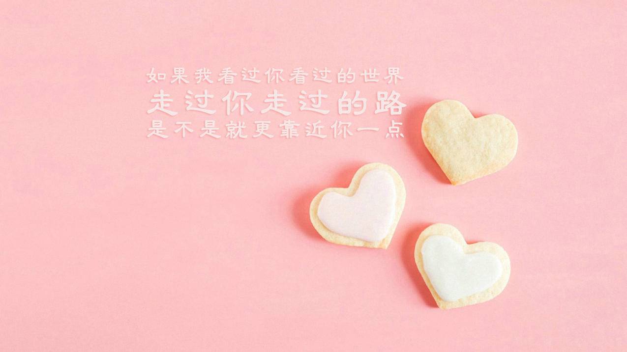 拼多多助力接单攻略，如何轻松获取订单并实现增长_助力平台_拼多多助力|24小时砍价助力网|拼多多助力群