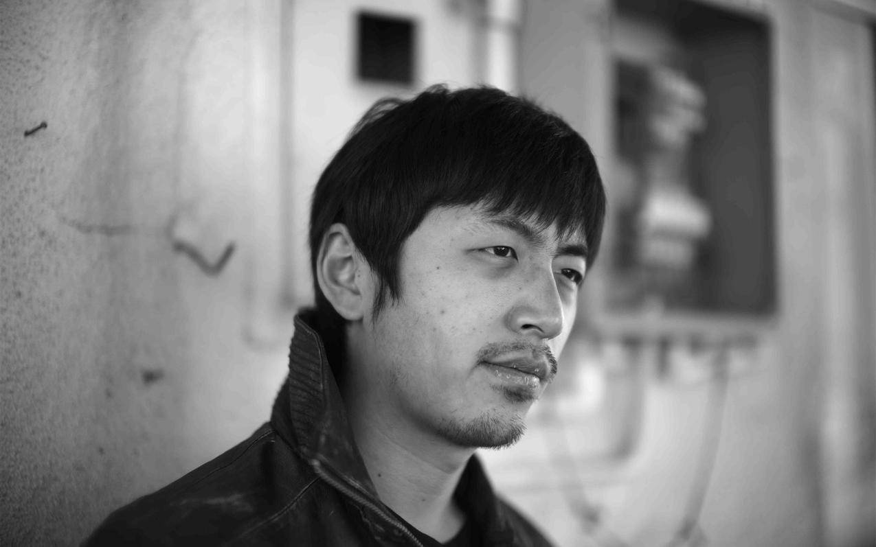 拼多多助力领京豆，玩转新优惠的购物体验_拼多多助力