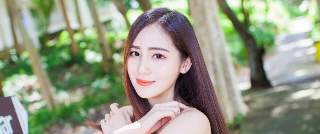 拼多多助力，耳机新体验——一场购物与科技的双重盛宴_助力群_拼多多助力|24小时砍价助力网|拼多多助力群