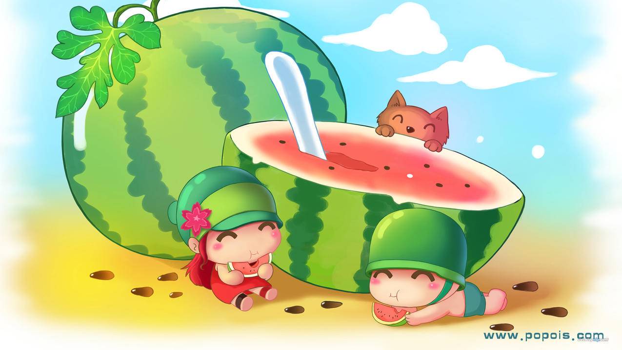 拼多多助力功能，如何为朋友助力_拼多多助力