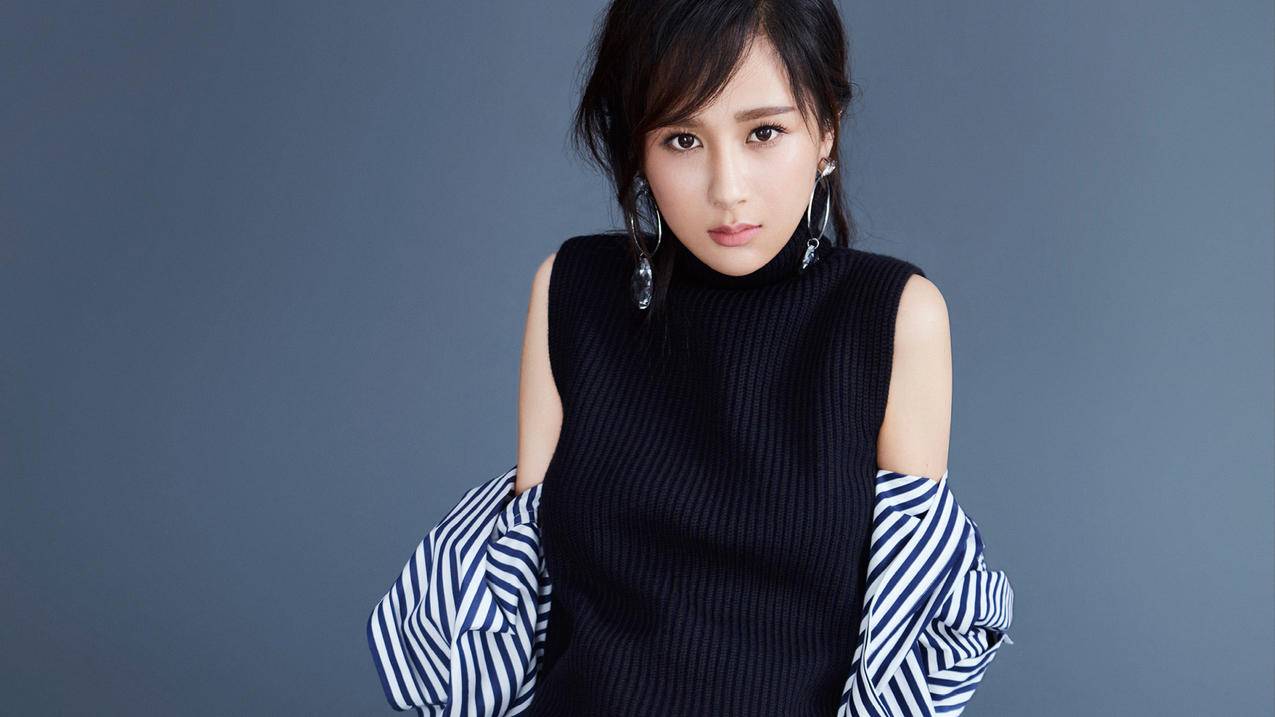 淘宝菲律宾苹果id锁服务远程解锁真的吗（淘宝远程解锁苹果id可靠吗） - 各区苹果ID - 55dz账号网