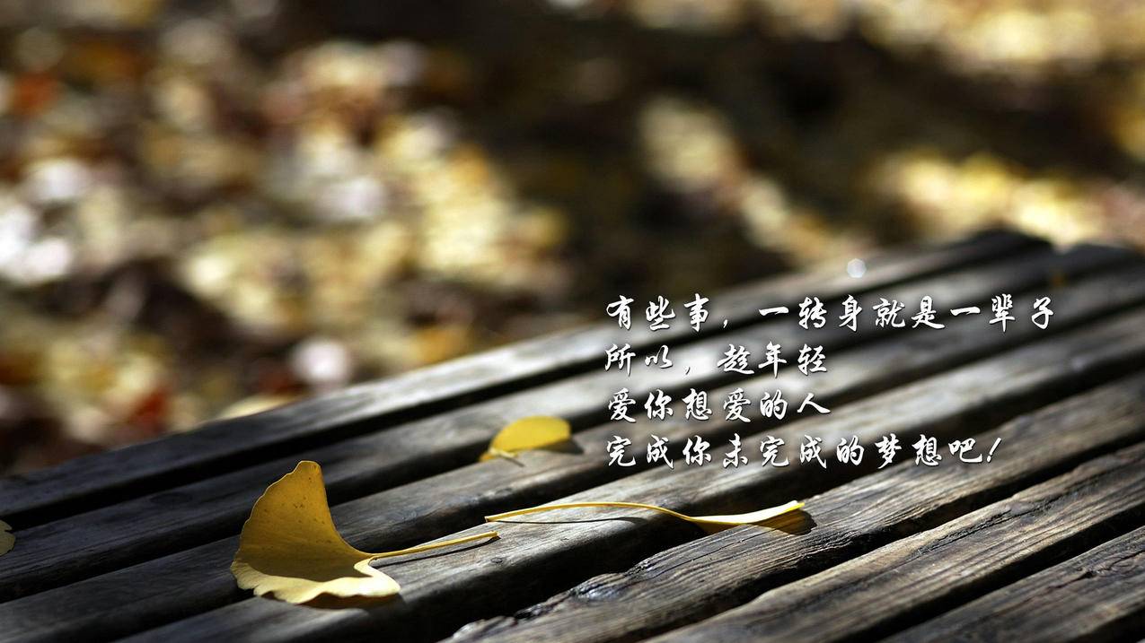 港版菲律宾apple id充值（菲律宾苹果id充值） - 各区苹果ID - 55dz账号网