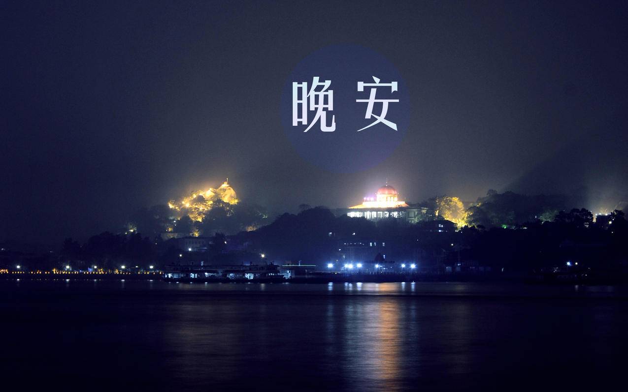 拼多多助力50群QQ，社交电商的新机遇_拼多多助力