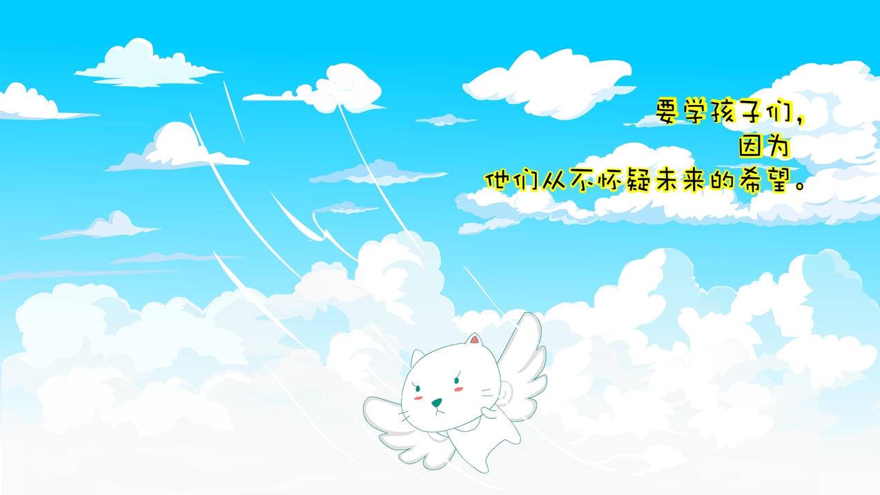 拼多多助力红包雨时间,24小时自助下单在线平台网站_拼多多助力
