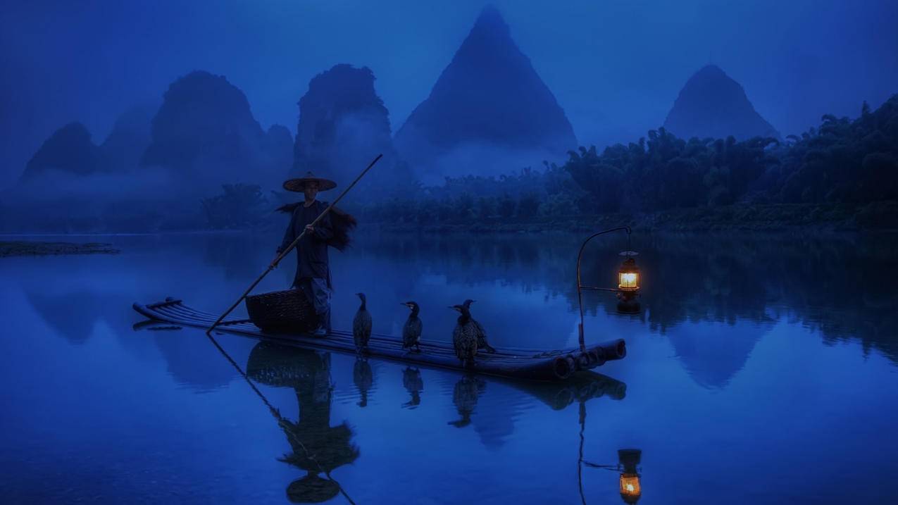 抖音什么照片最霸气-dy业务网