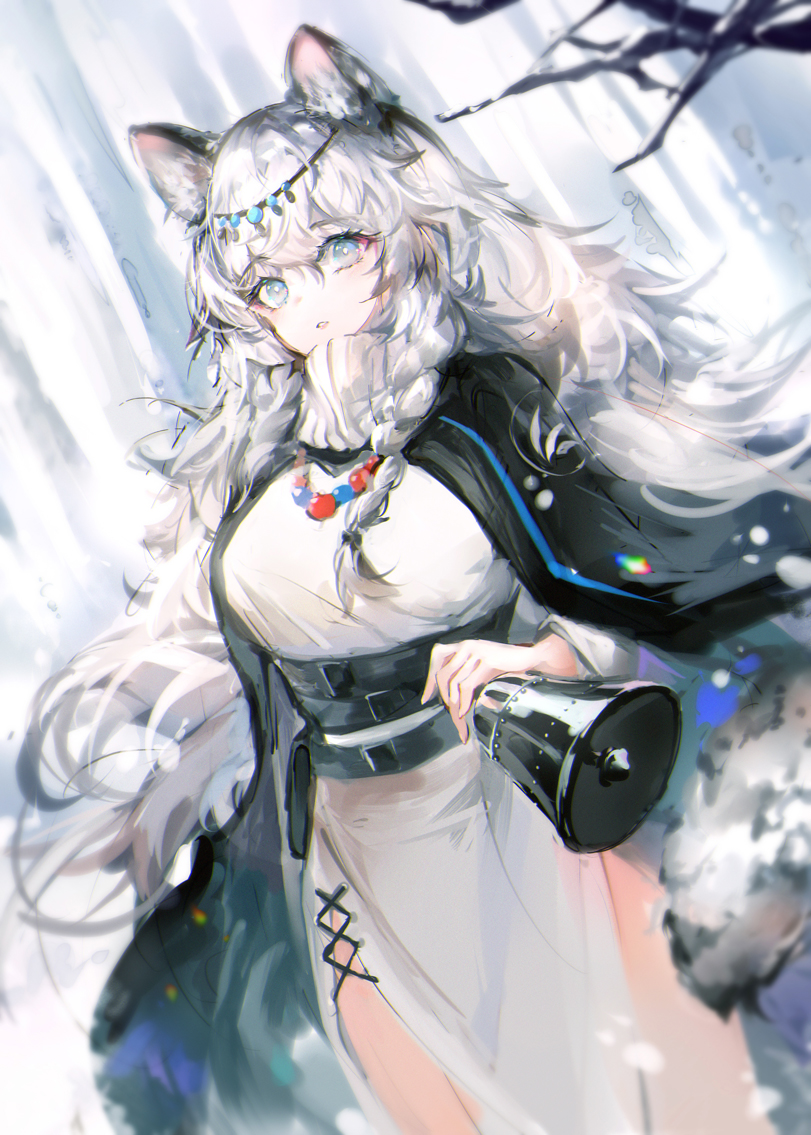 messenger批