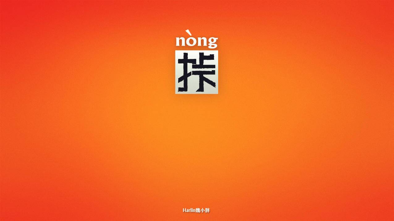 拼多多助力闺蜜，共筑美好回忆_拼多多助力