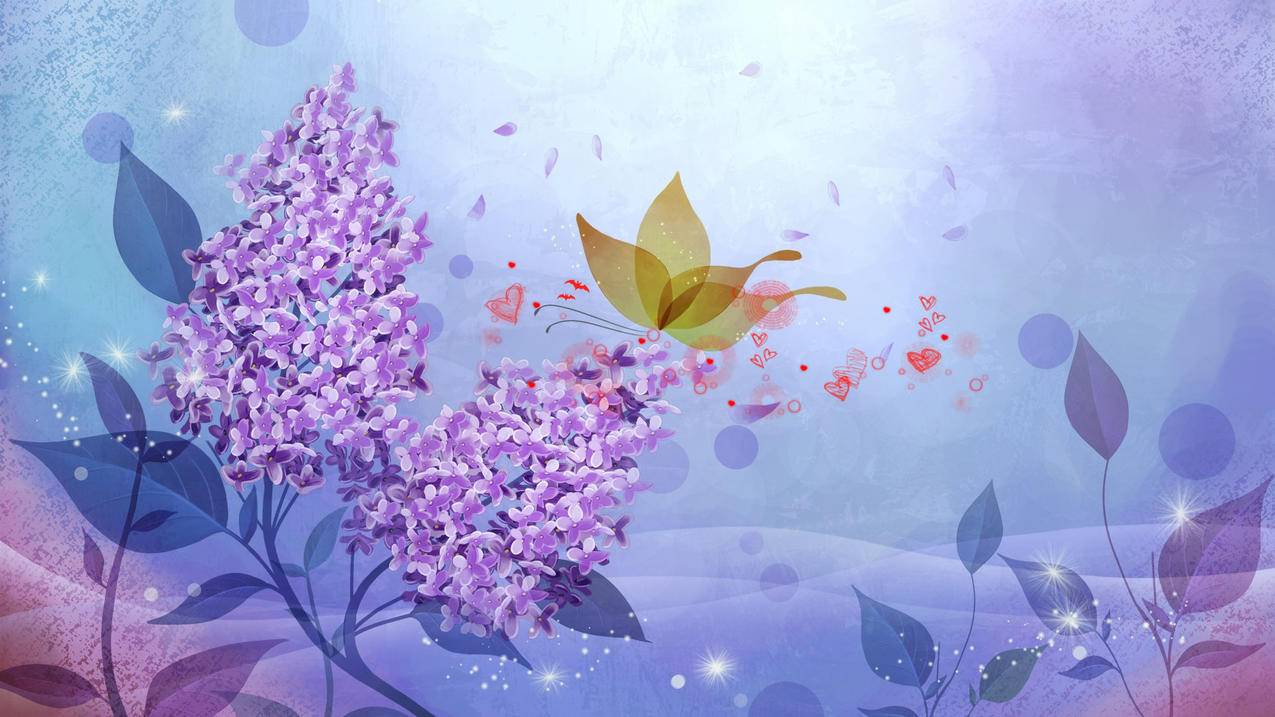 花椒直播免费刷人气 - 抖音刷代充平台,零元刷QQ点赞,拼多多百元红包代刷
