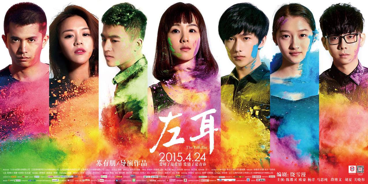 拼多多拉人助力遭遇与投诉解析_助力平台_拼多多助力|24小时砍价助力网|拼多多助力群