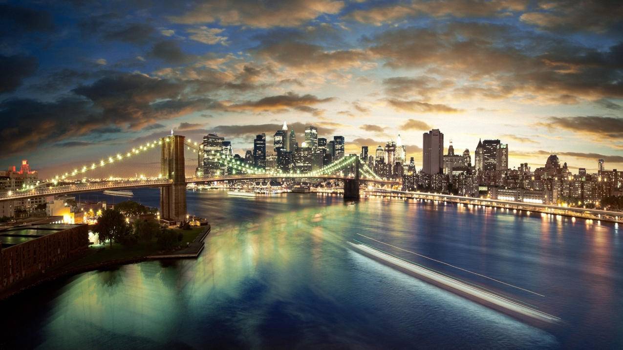 拼多多红包助力，是否会吞掉你的红包？_拼多多助力