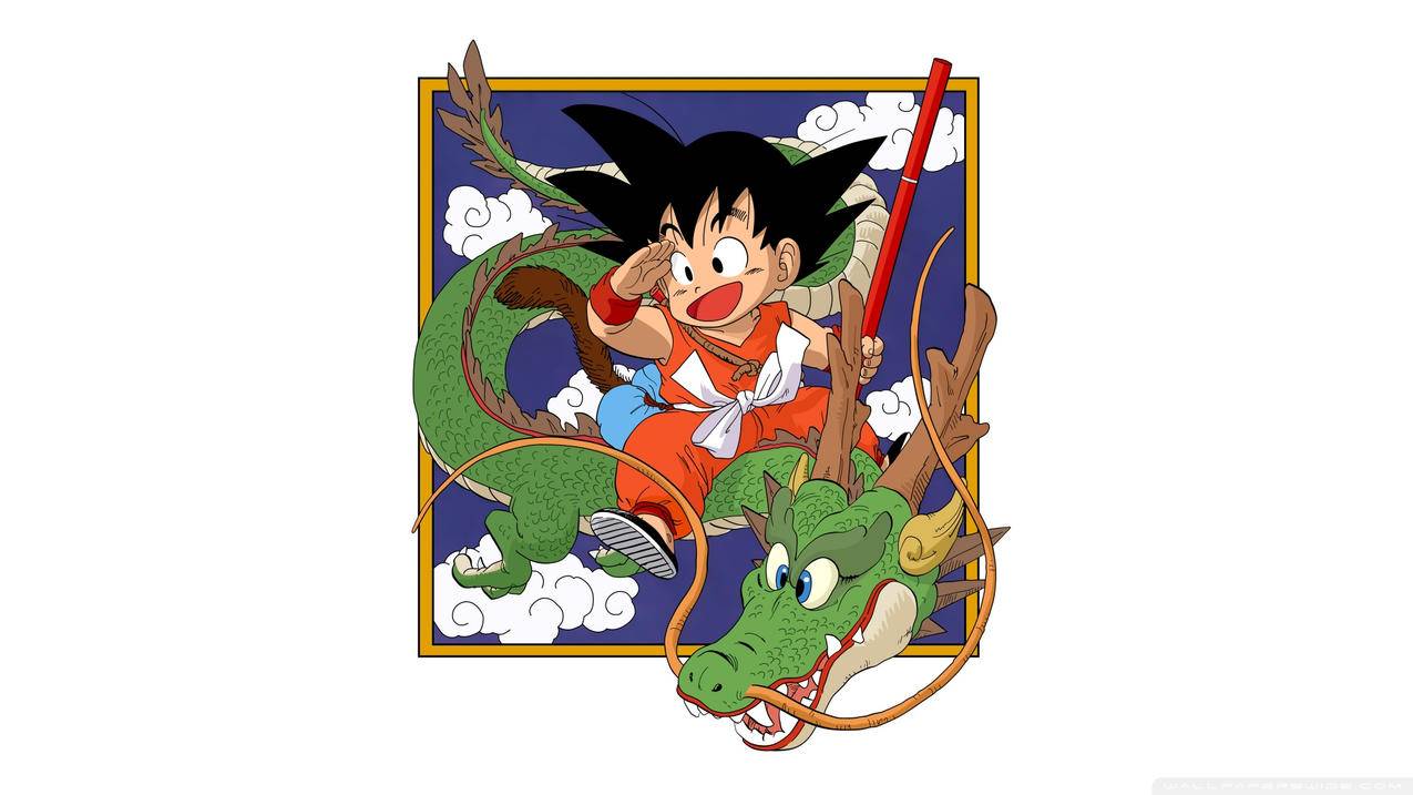 买点赞自助平台 - 涨粉小助手平台 - 低价下单平台 - ks业务网