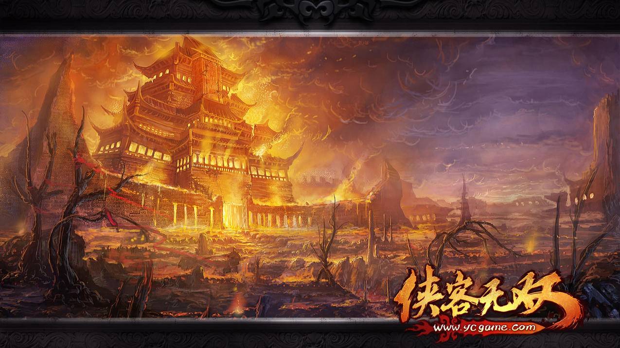 美区 Apple ID 注册,超详细小白教程!对卖号的说拜拜! ， 怎么才能得到美国区的苹果id账户呢?  - 55dz账号网