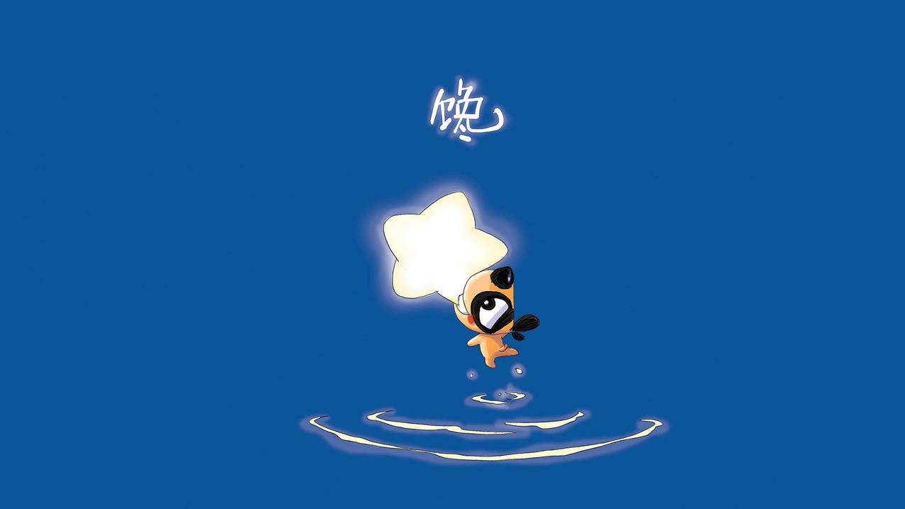 nba2konline乔丹85版怎么样_nba2kol乔丹有几个版本 - Line相关 - 55dz账号网
