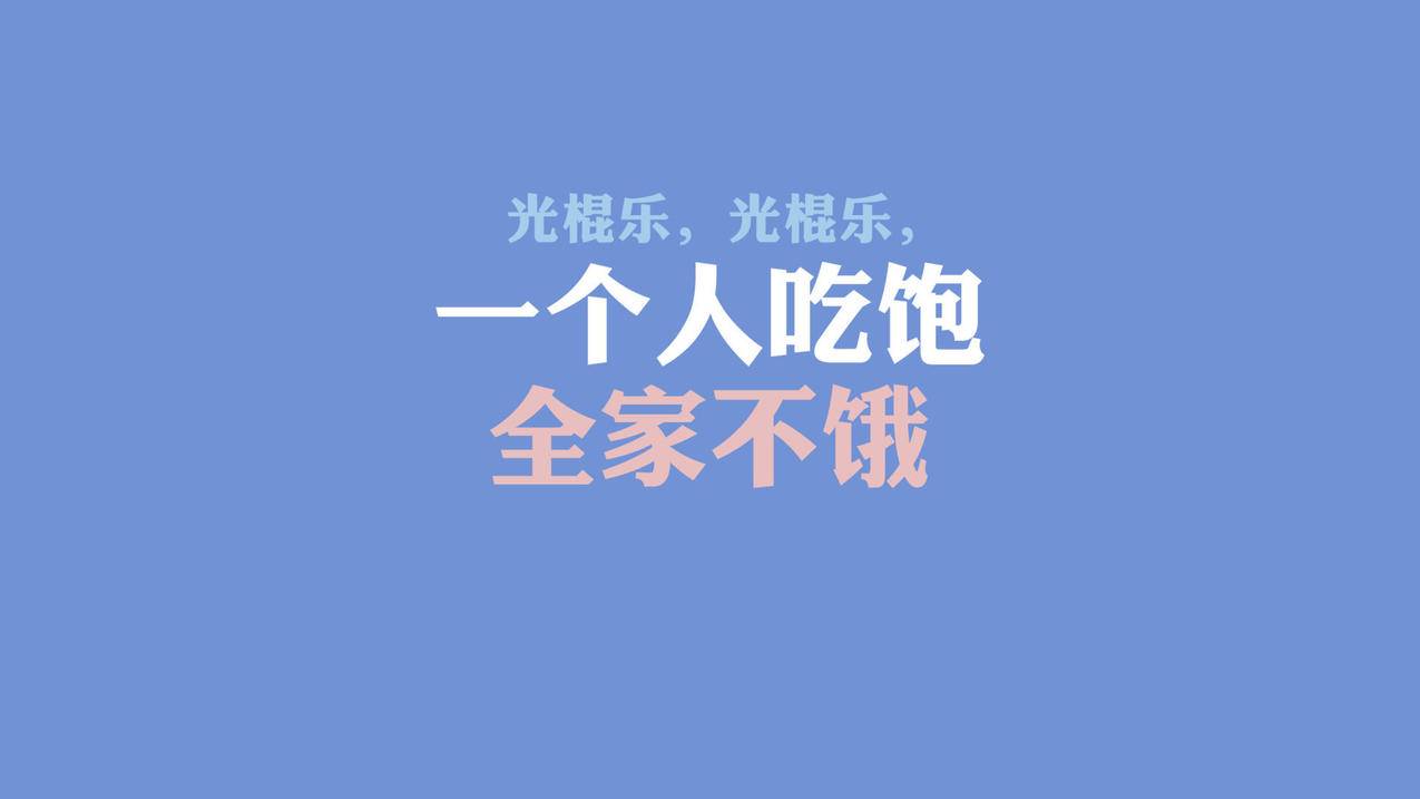修改苹果id地址为越南的地址怎么填（修改苹果id地址为越南的地址怎么填不了） - 各区苹果ID - 55dz账号网