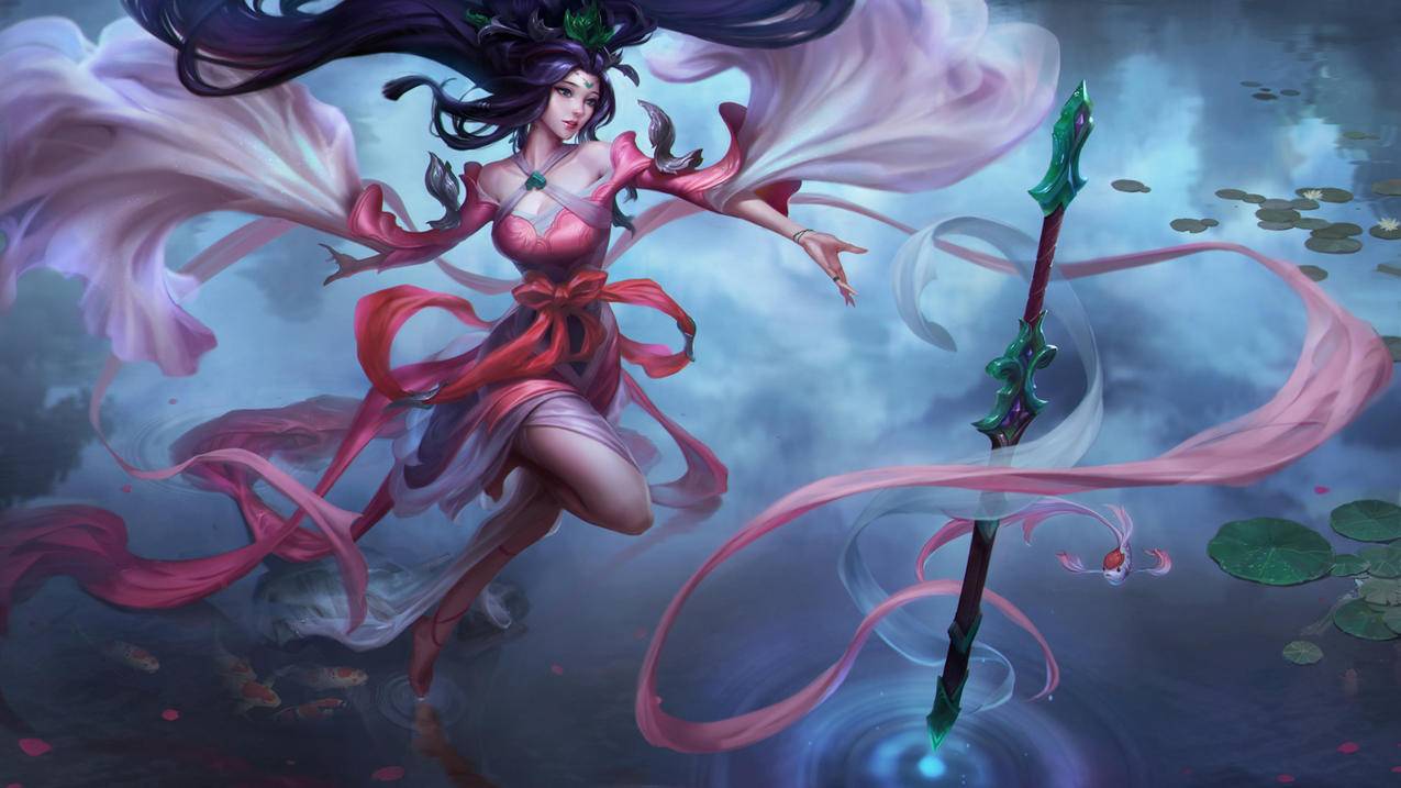 拼多多购物新体验，无需扫码助力，轻松享受购物乐趣_拼多多助力