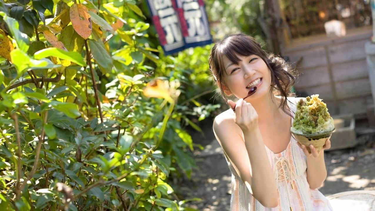 拼多多助力50元奥运，点燃全民运动激情_拼多多助力