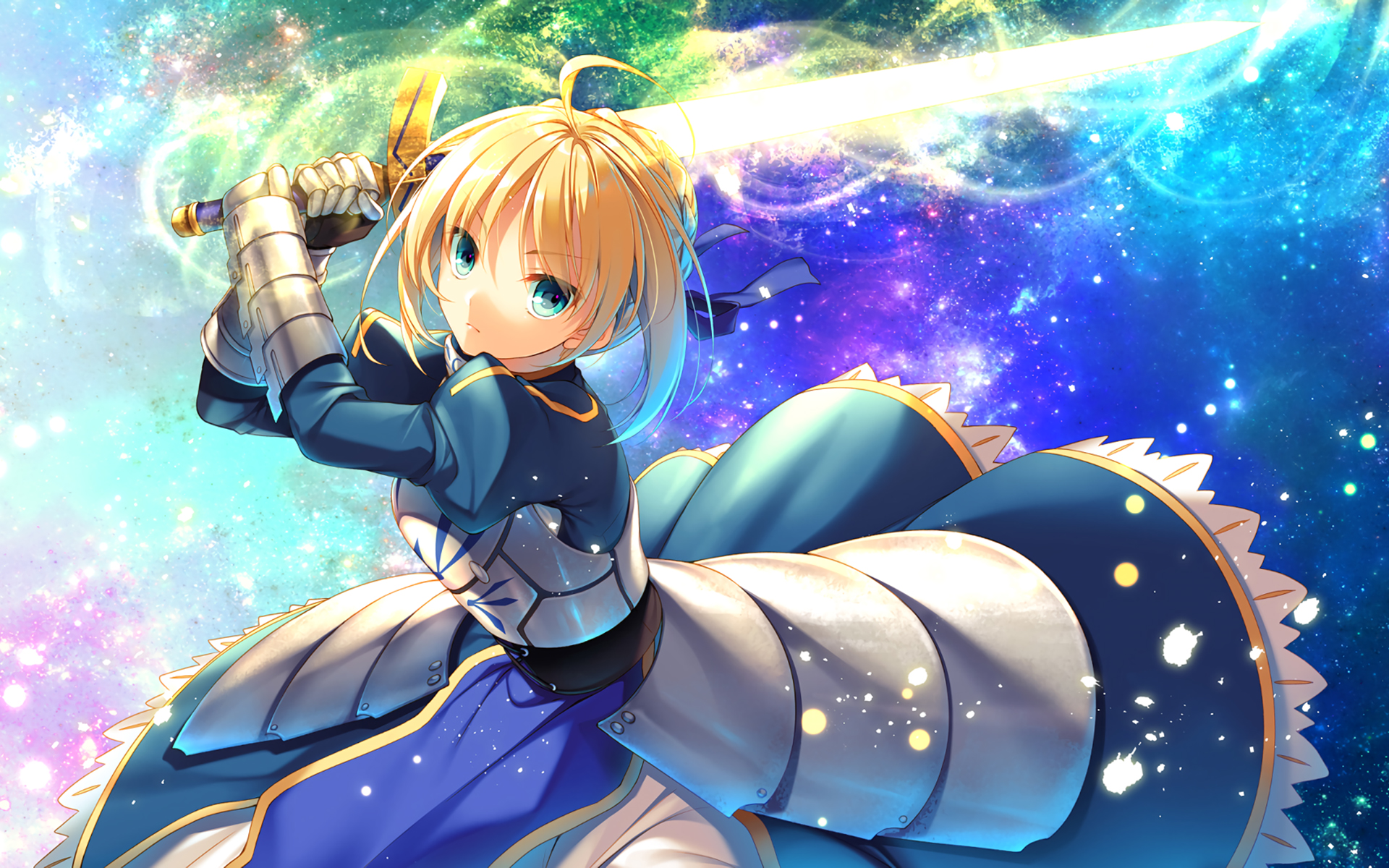 clash怎么导入vmess链接_clash加入vmess节点 - clash相关 - 55dz账号网