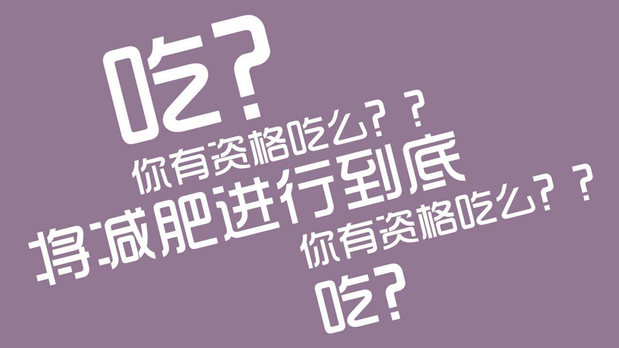 小米拼多多助力，购物新体验的探索与发现_拼多多助力