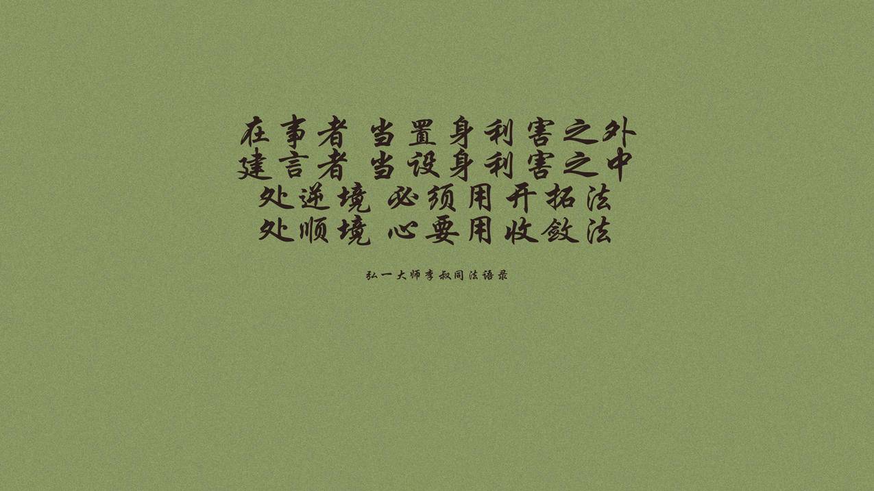 帮砍网站,24小时自助下单在线平台网站_拼多多助力
