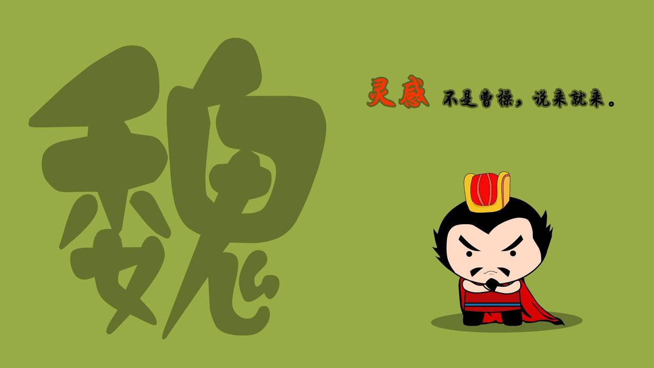 拼多多为何成为助力消费的强大引擎_拼多多助力