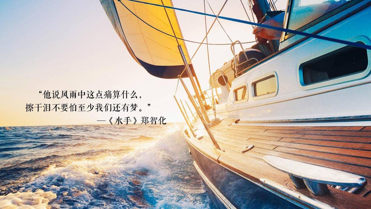 关于拼多多助力砍价，一种社交电商的新模式_砍价群_拼多多助力|24小时砍价助力网|拼多多助力群